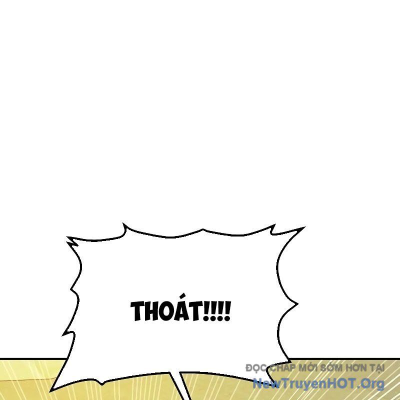 page_181