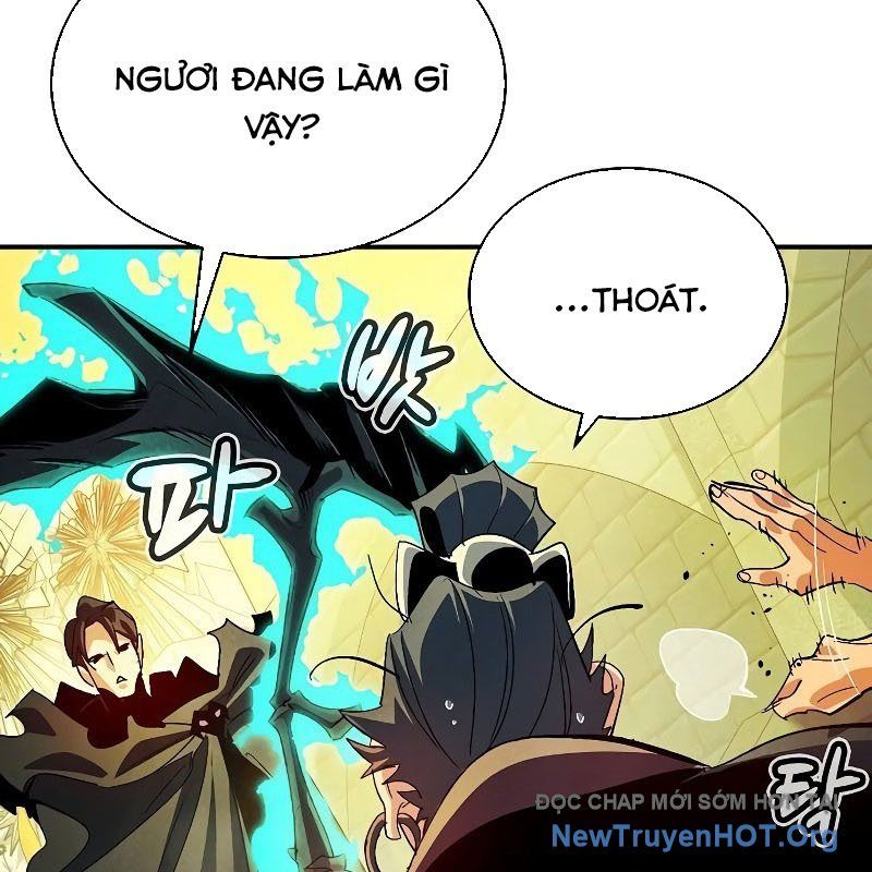page_185