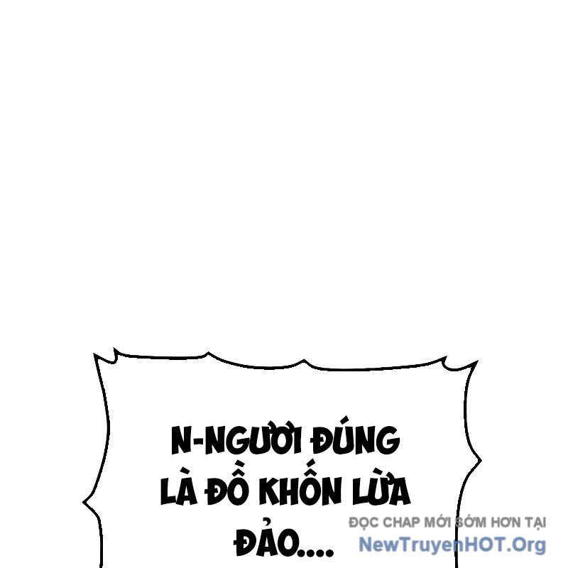 page_187