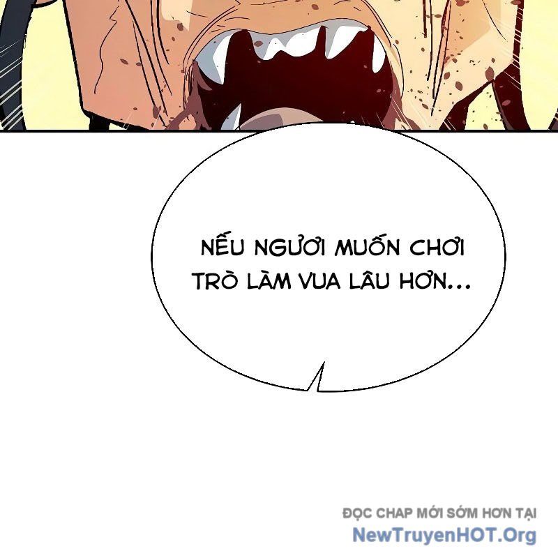 page_189