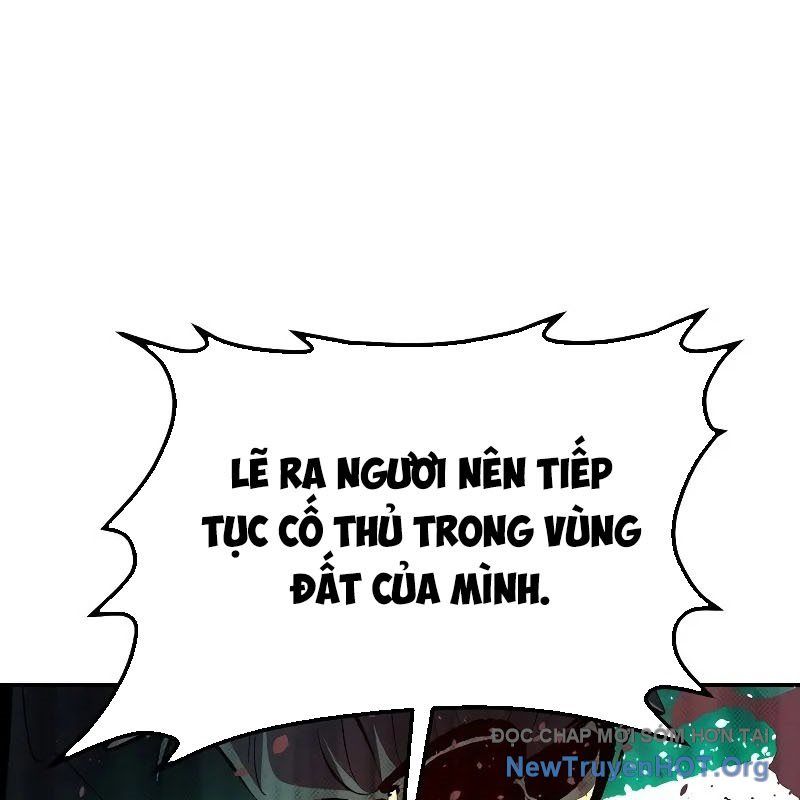page_190
