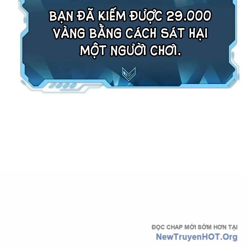 page_193