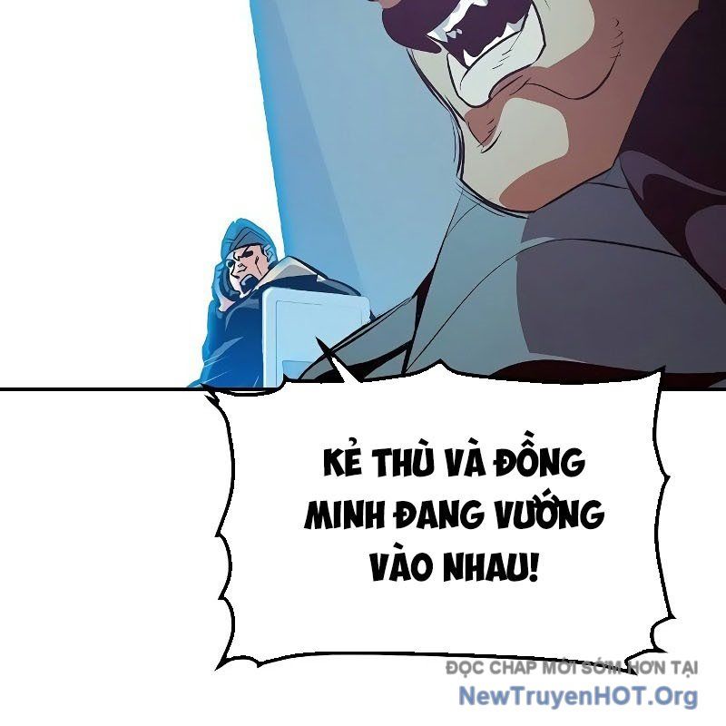 page_24