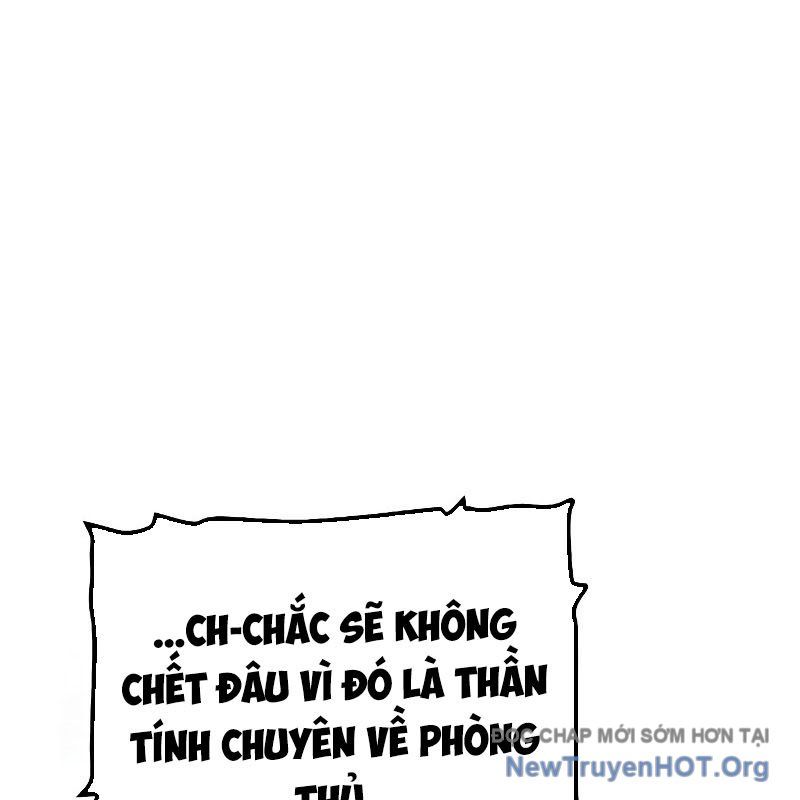 page_25