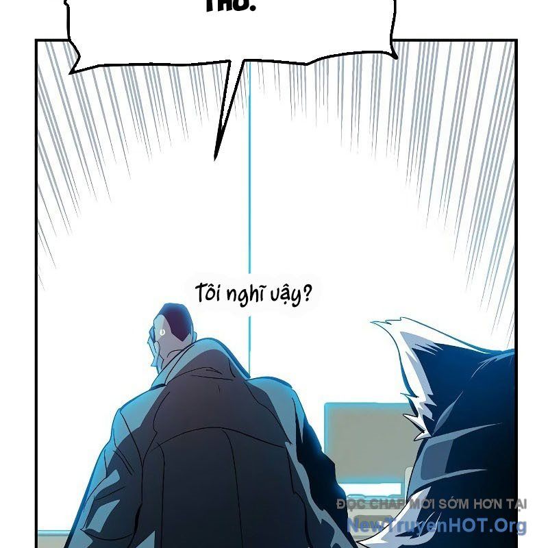 page_26