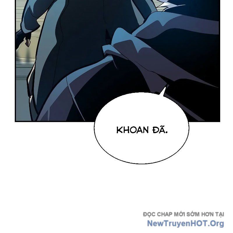 page_27