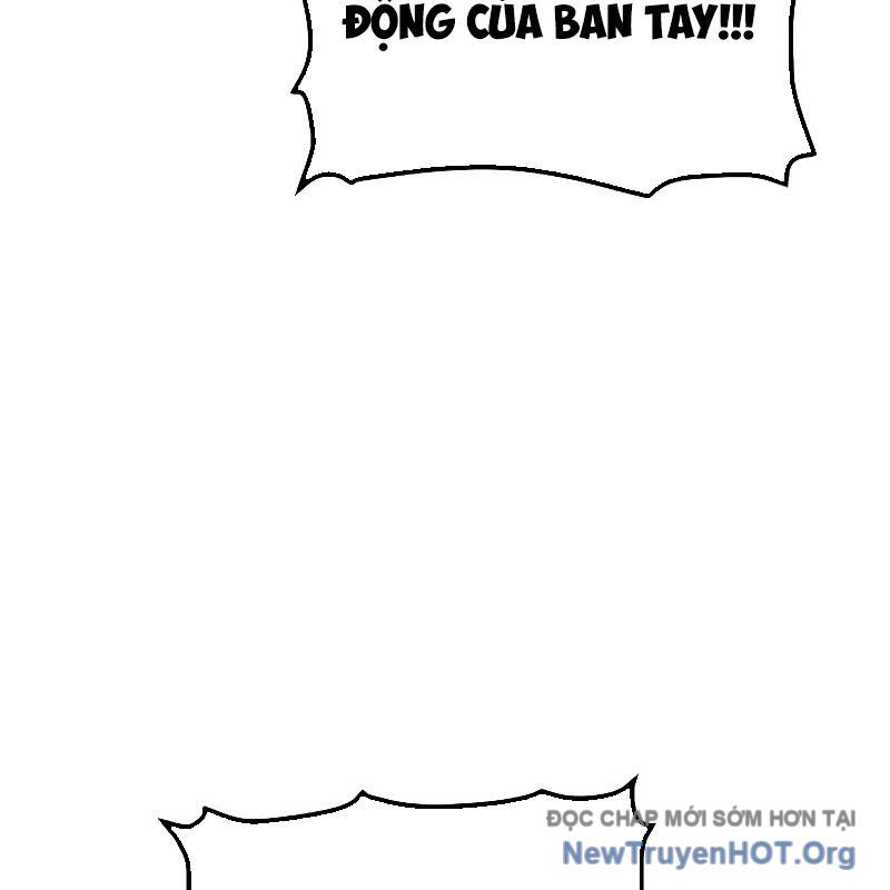 page_40