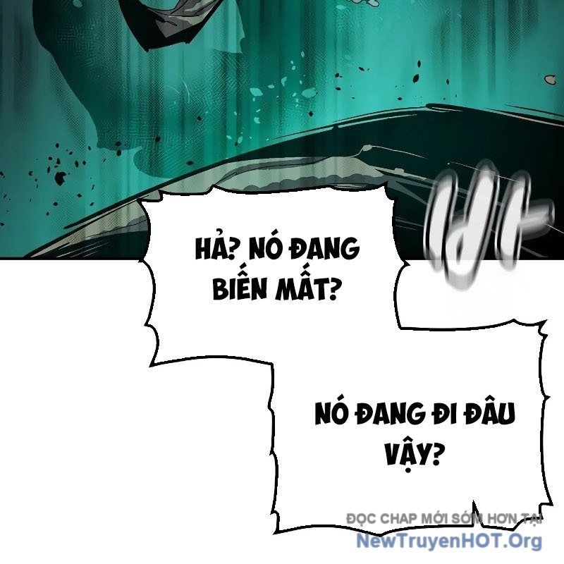 page_42