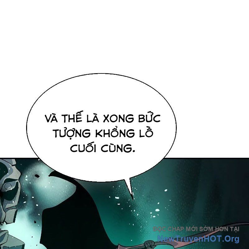 page_48