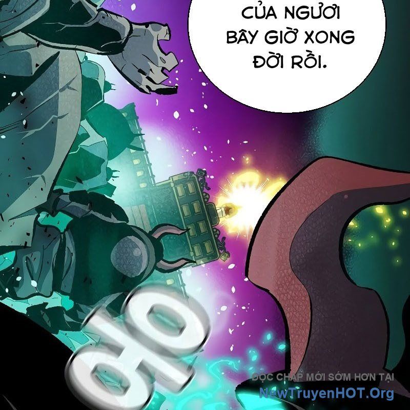 page_50