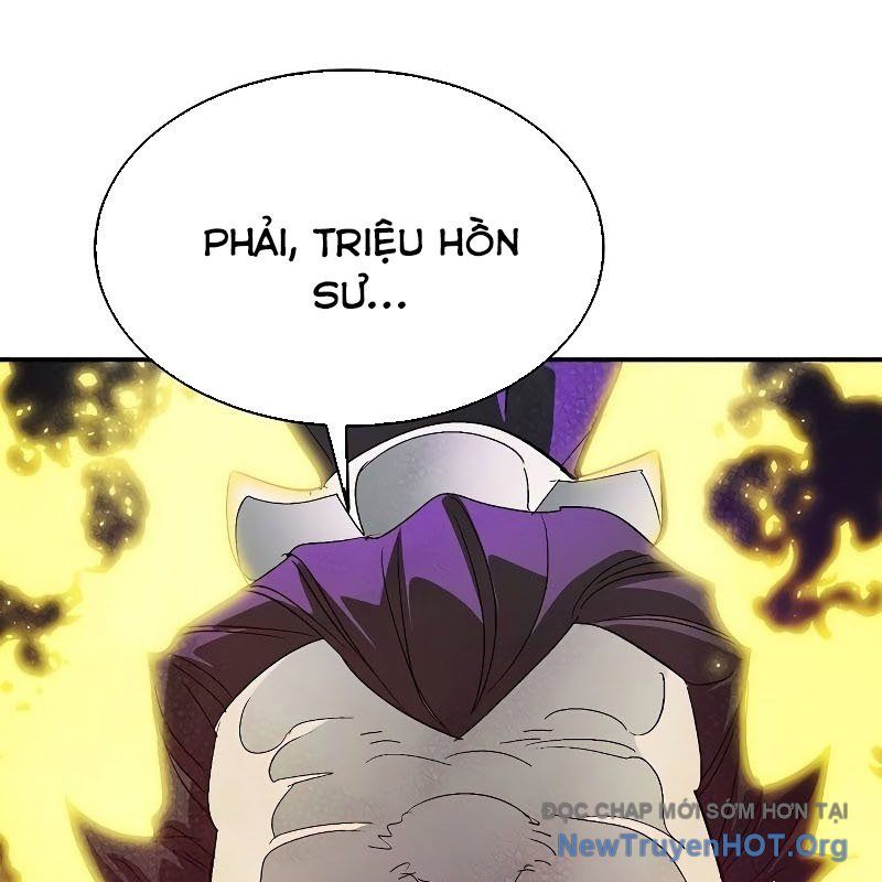 page_52