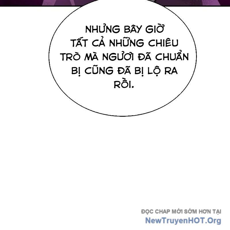 page_54