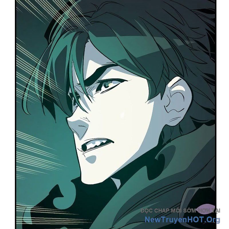 page_60