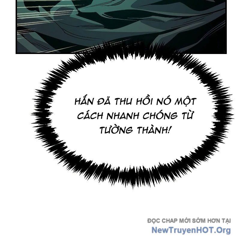 page_61