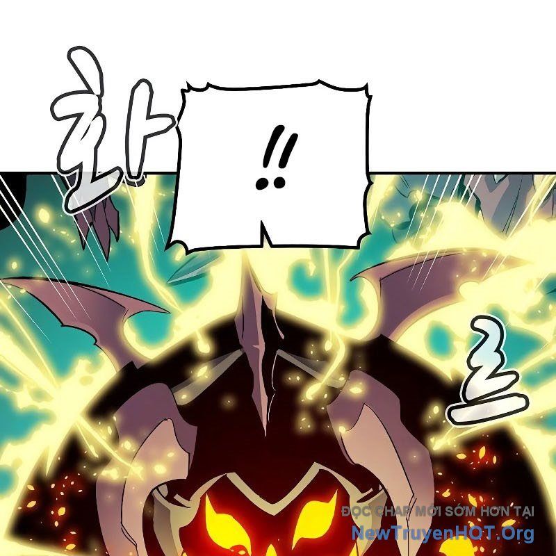 page_64