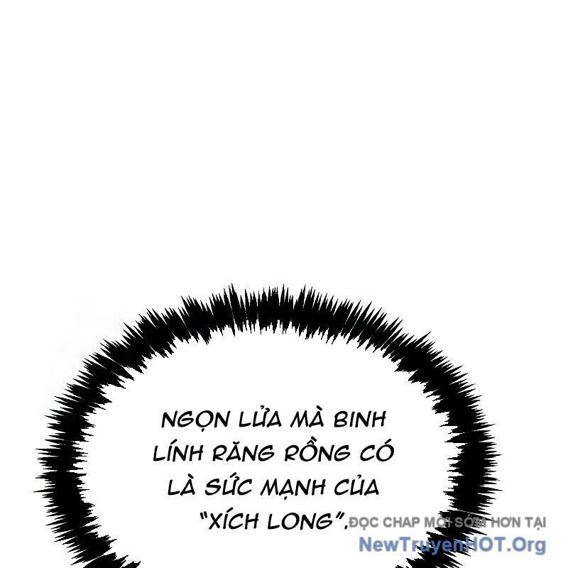 page_66