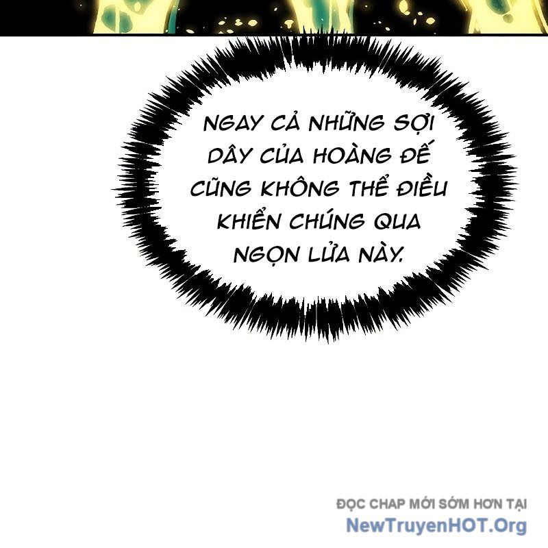page_68