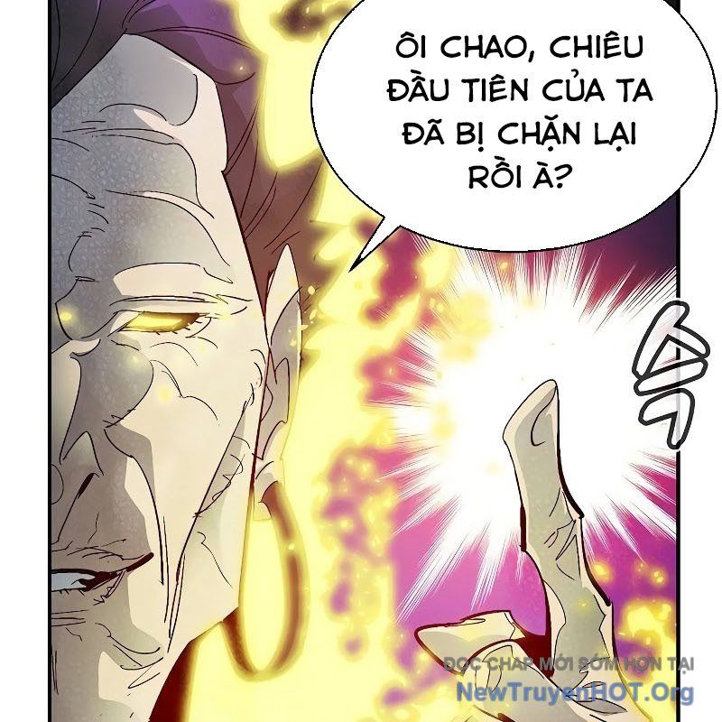 page_70