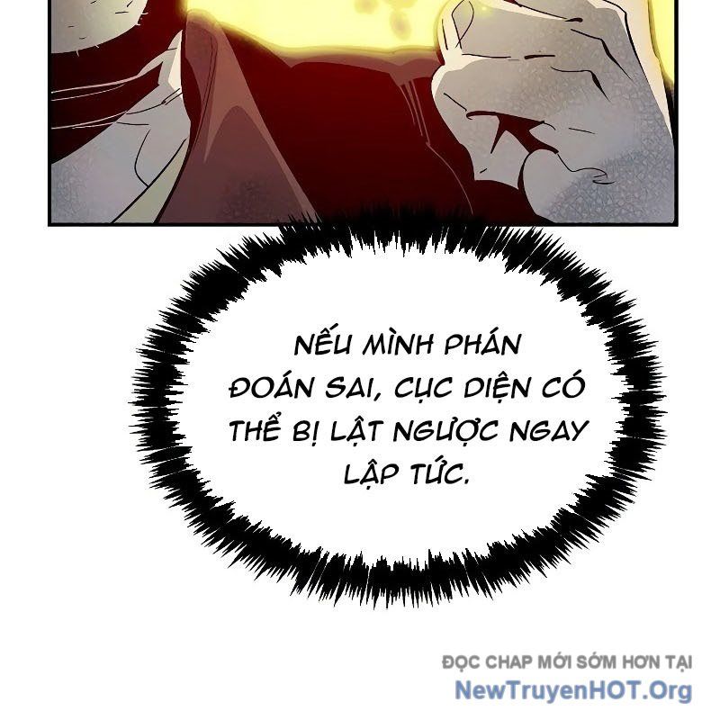 page_71