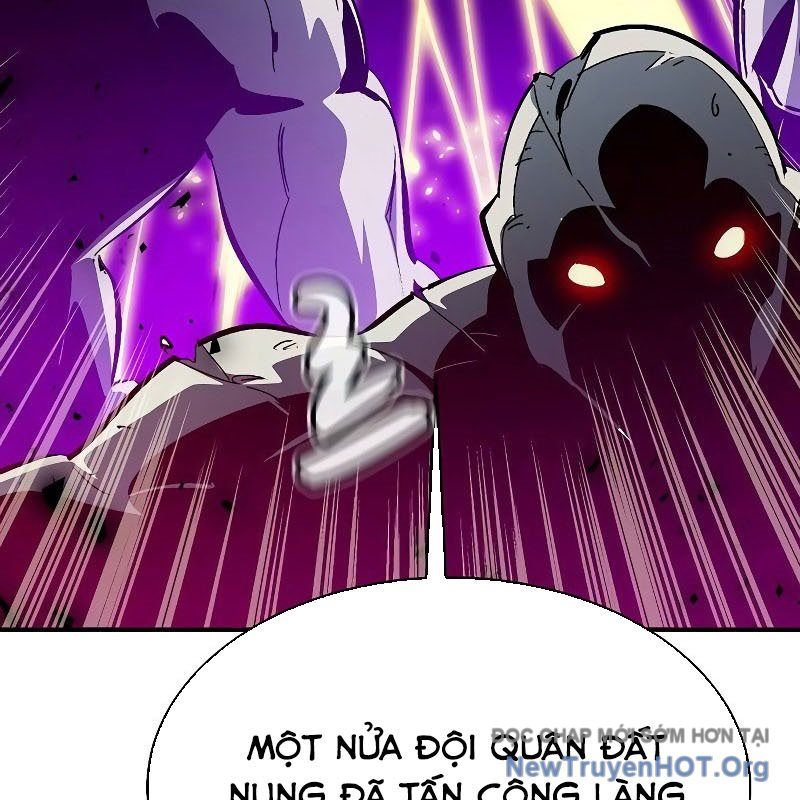 page_75