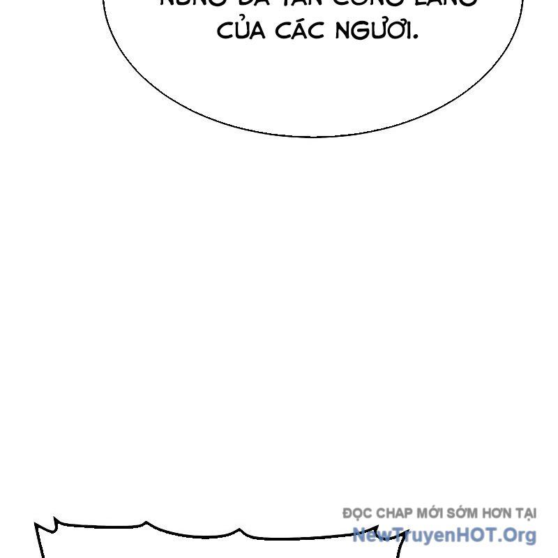 page_76