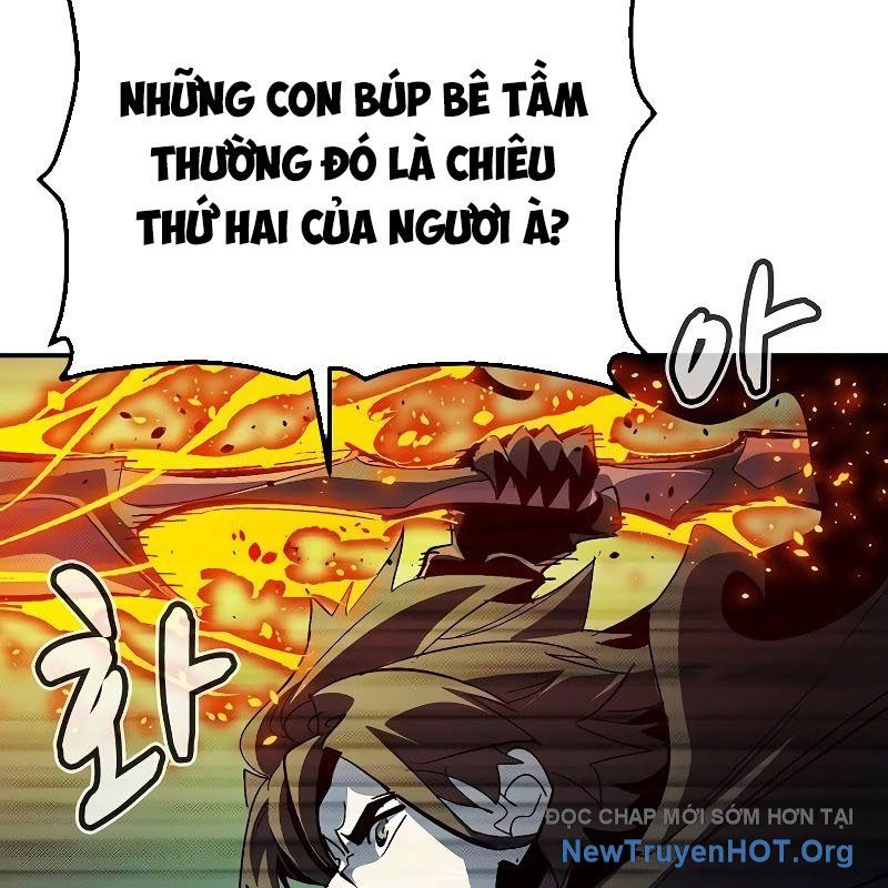 page_77