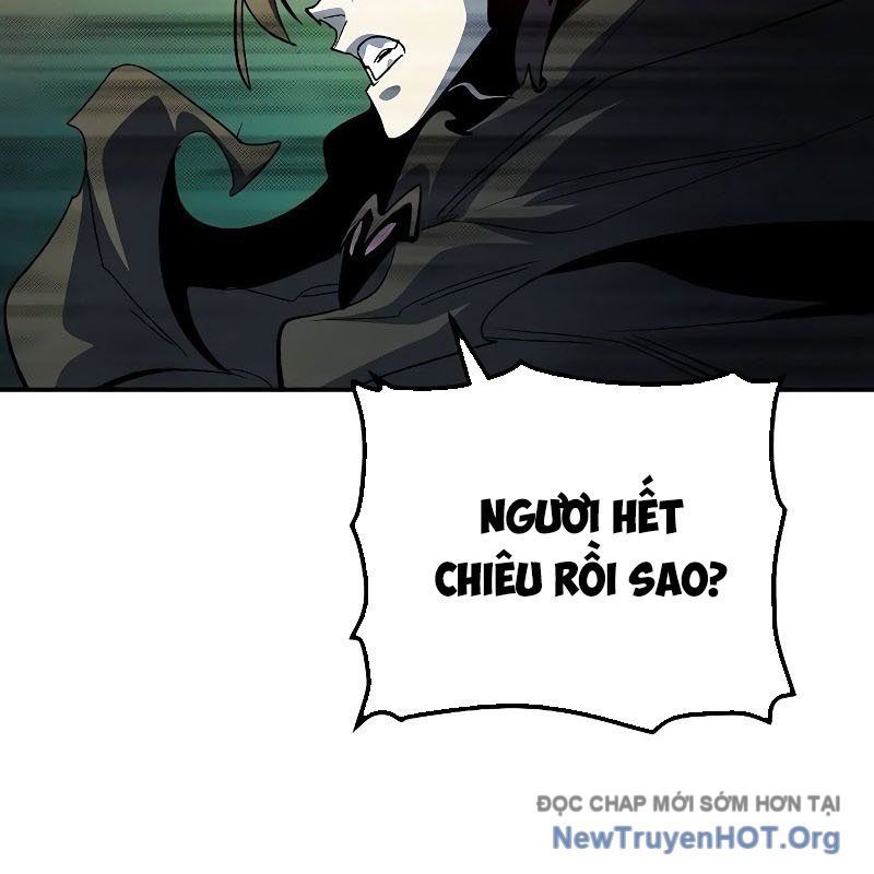 page_78