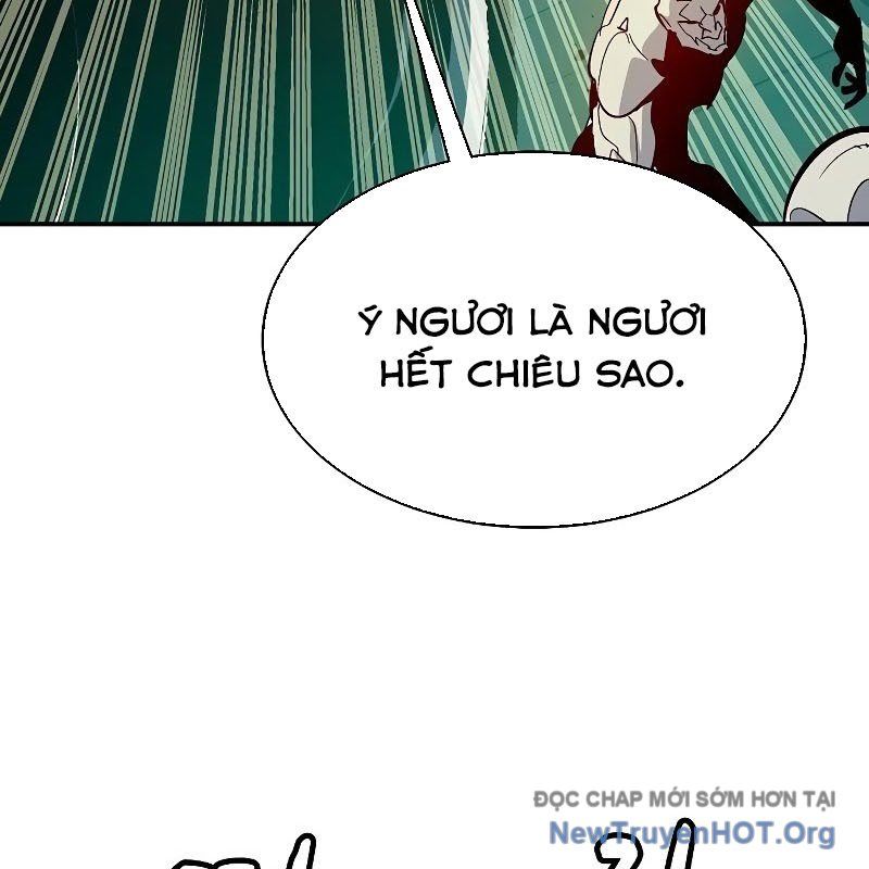 page_81