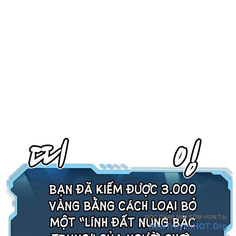 page_85