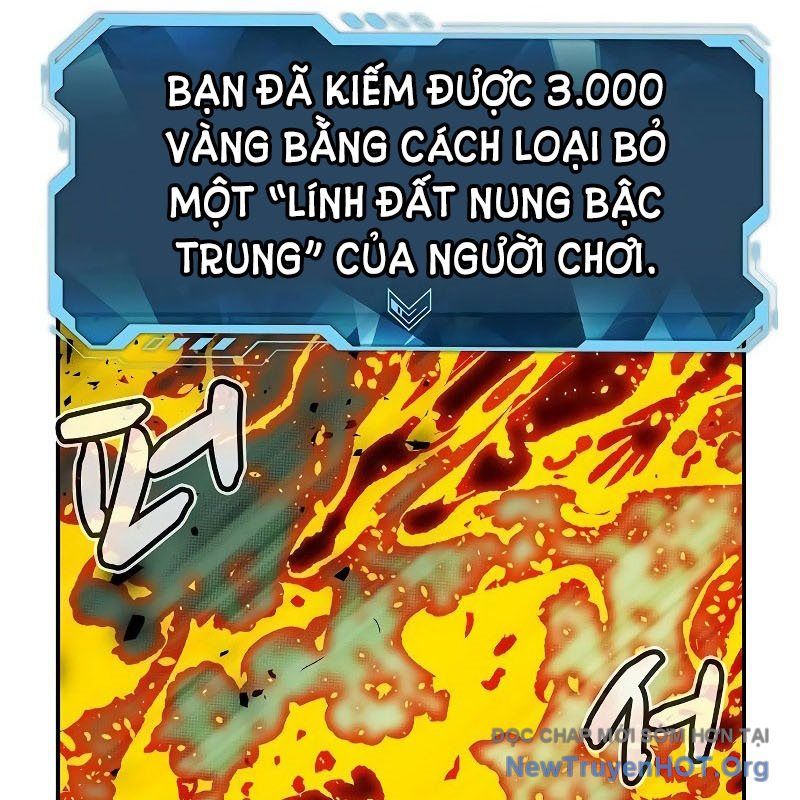 page_87