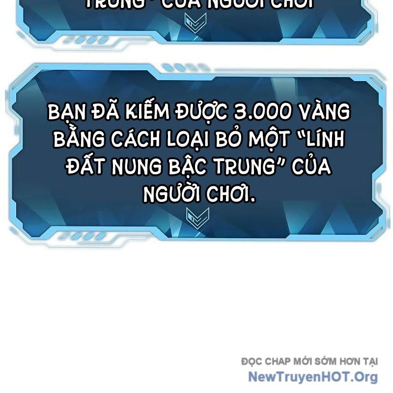 page_89