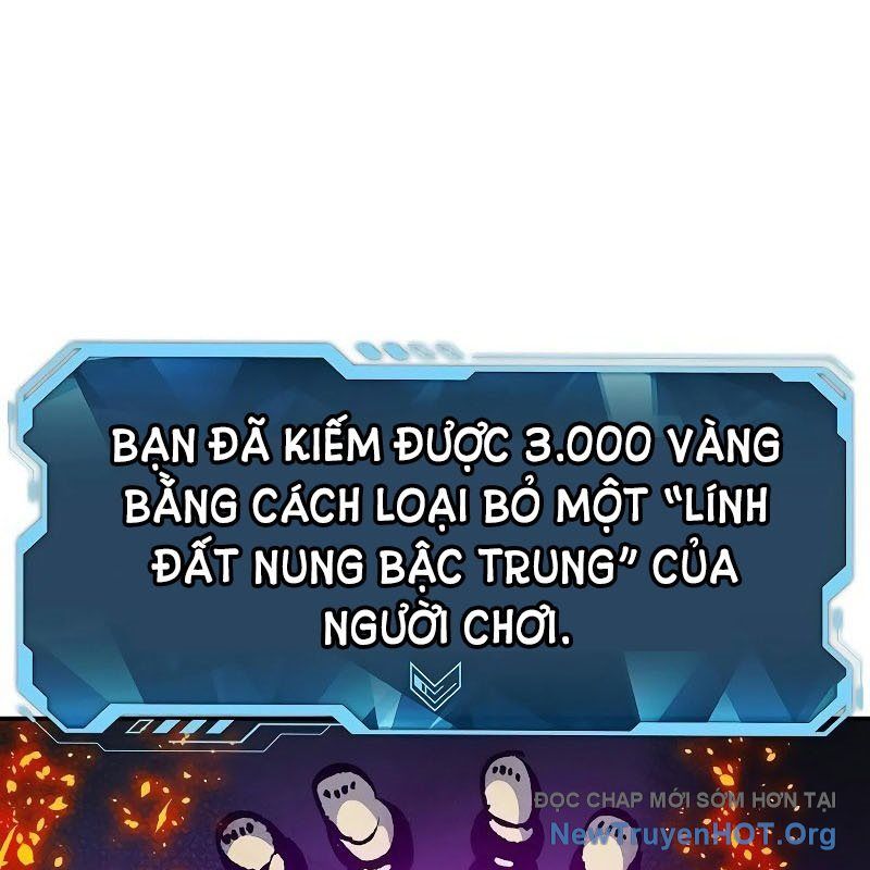 page_90