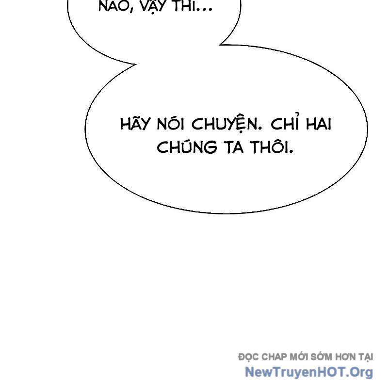 page_92