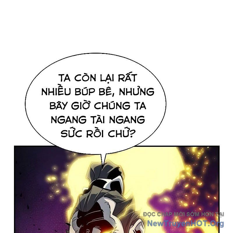 page_93