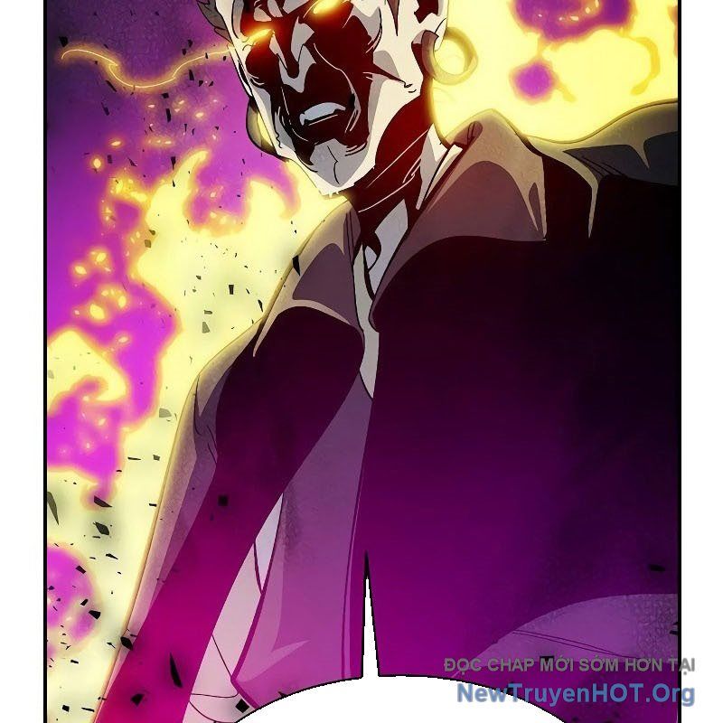 page_94