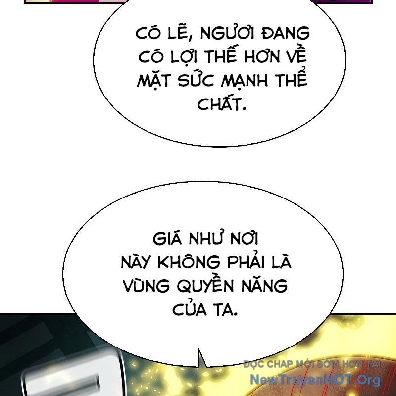 page_95