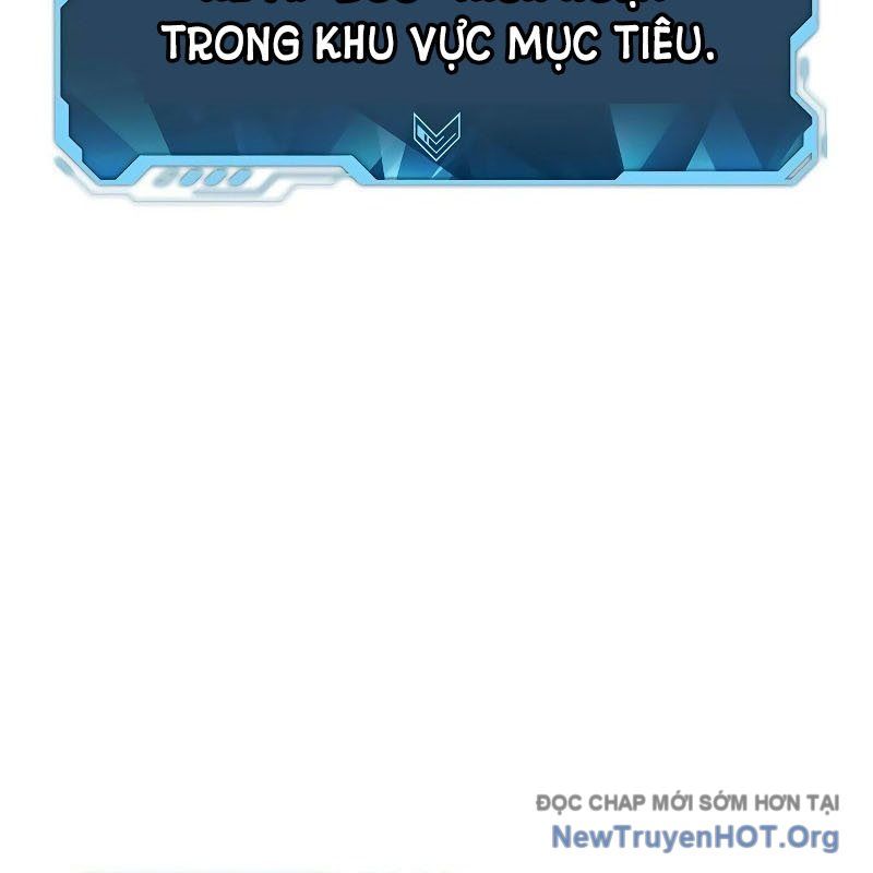 page_98