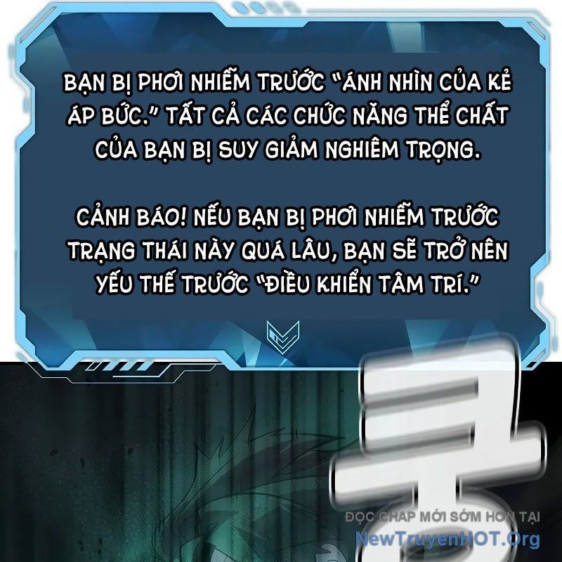 page_99