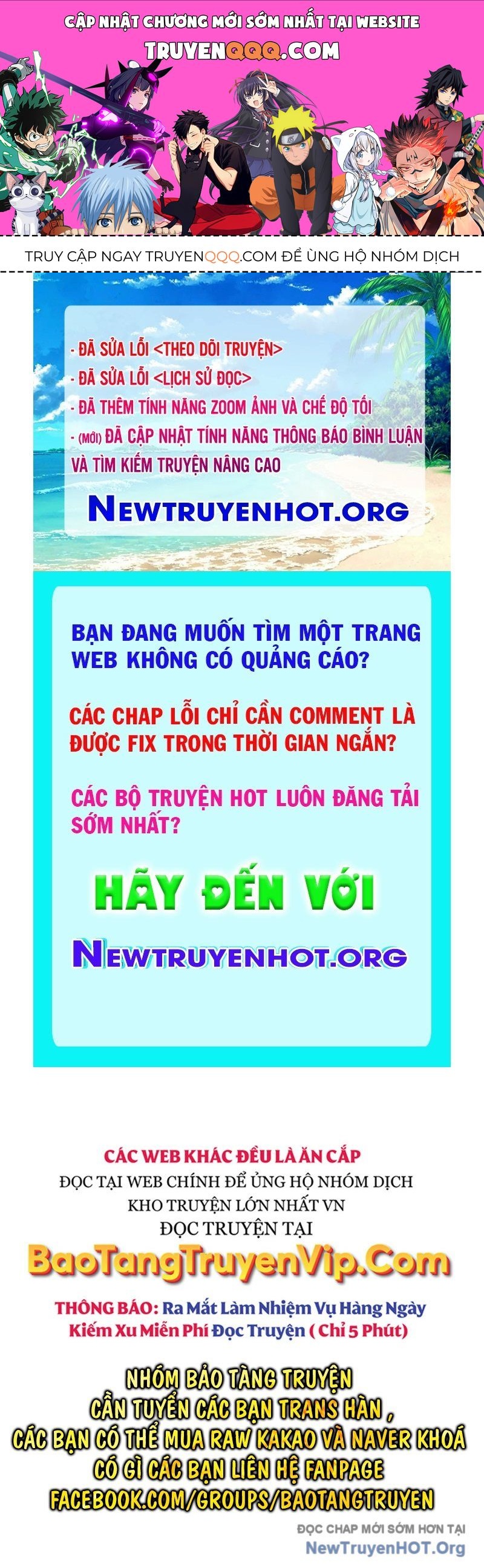 page_0