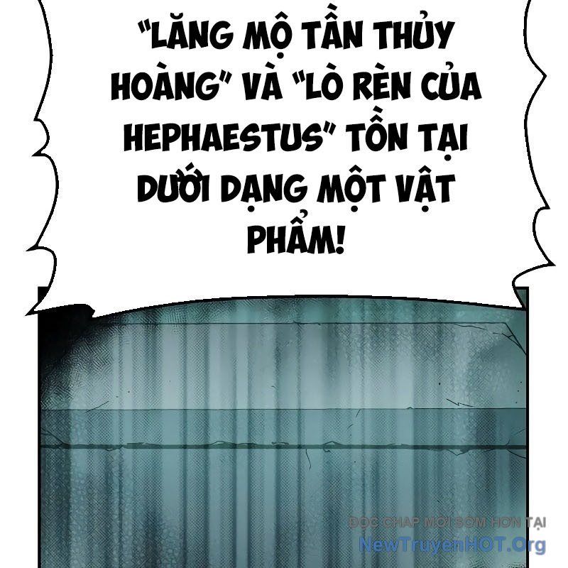 page_100