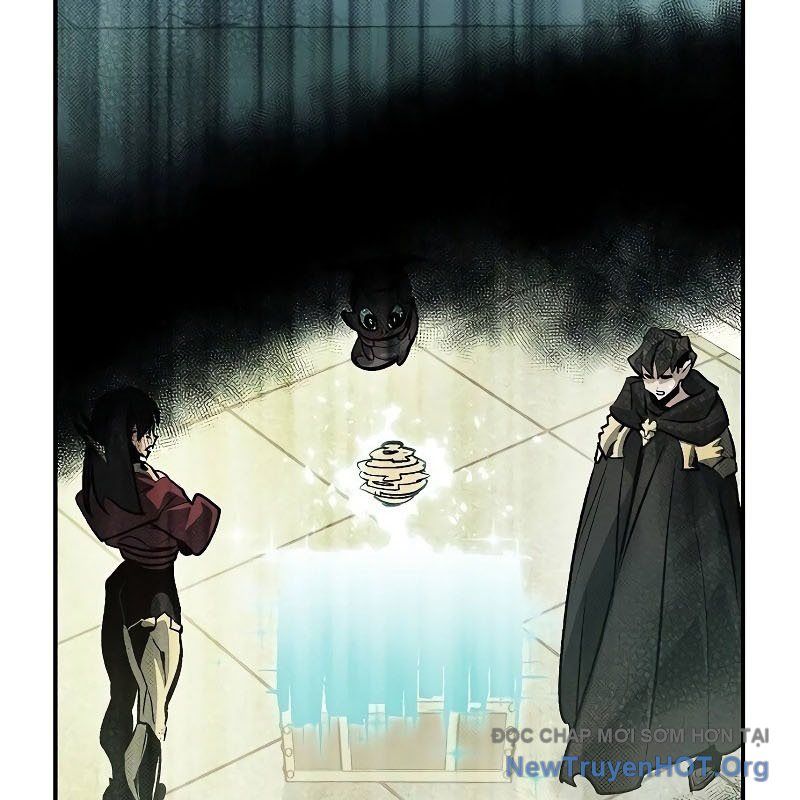 page_101