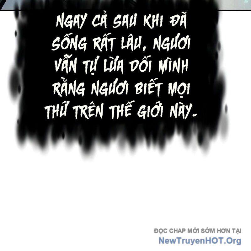 page_106