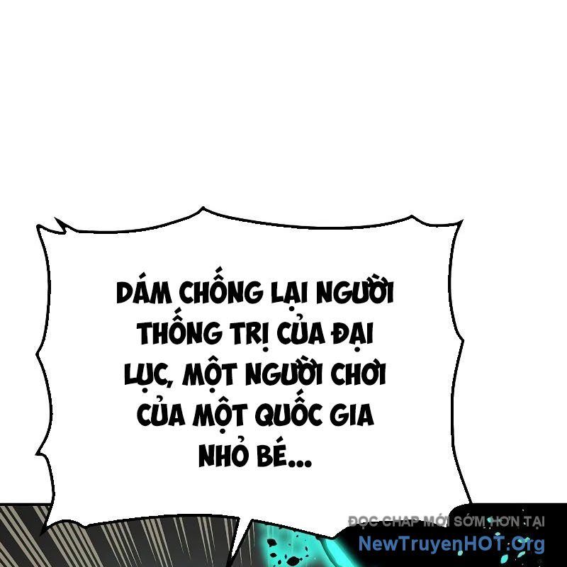 page_107