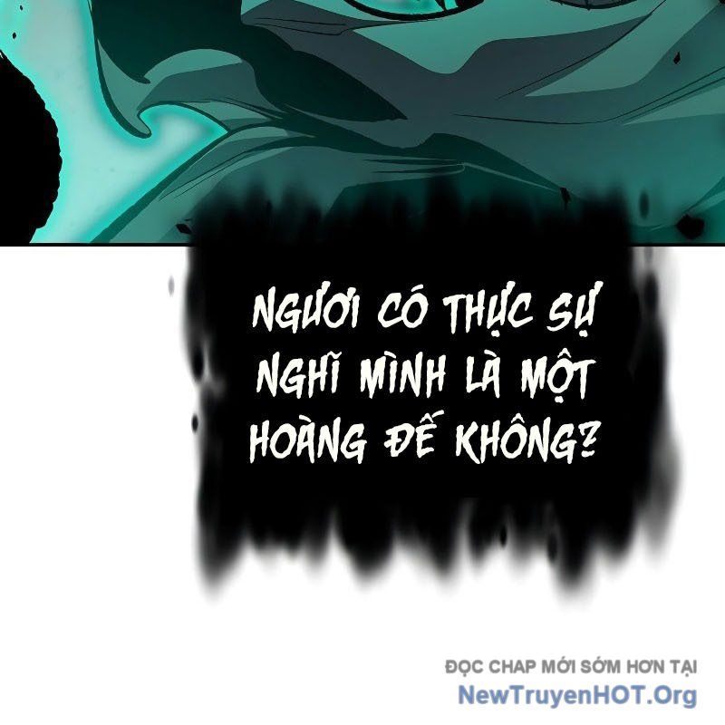 page_109