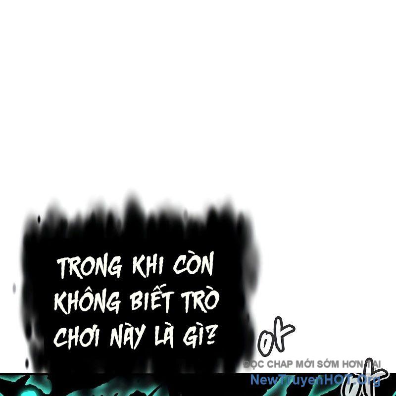 page_110