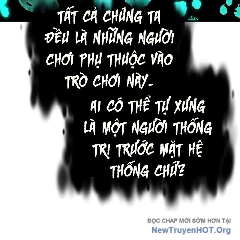 page_112