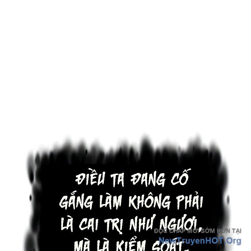 page_113