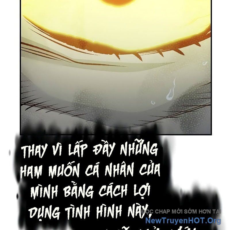 page_115