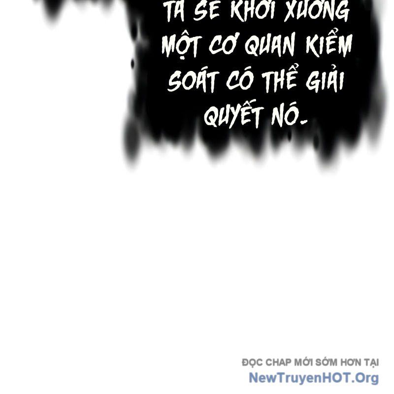 page_116