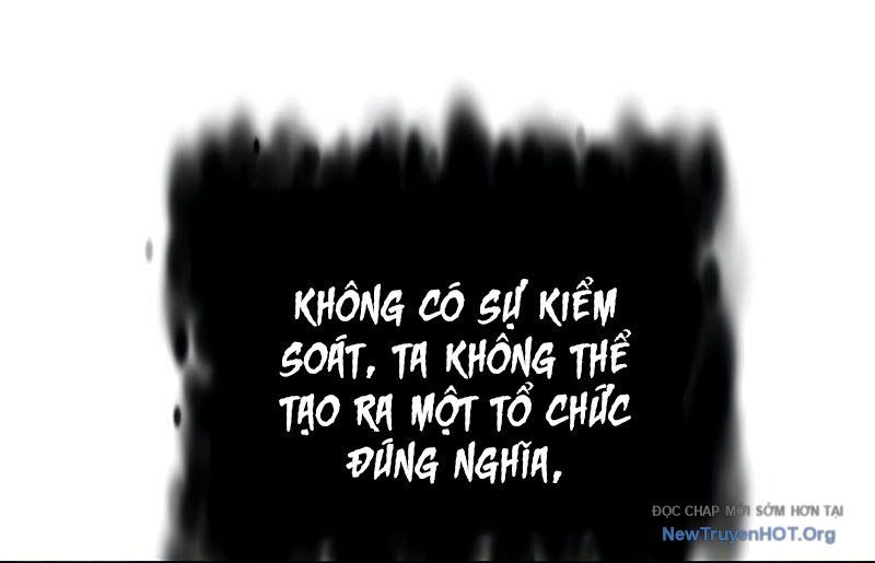 page_117
